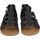 Chaussures Femme Sandales et Nu-pieds Blowfish Malibu Sandales Noir