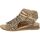 Chaussures Femme Sandales et Nu-pieds Blowfish Malibu Sandales Beige