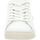 Chaussures Femme Derbies & Richelieu Hub Footwear  Blanc