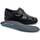Chaussures Homme Derbies & Richelieu Pitillos 4030 Noir