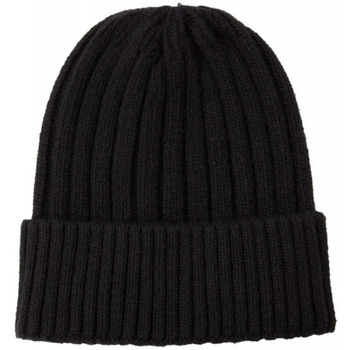 gants bruce field  bonnet unisexe doublé polaire 