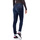 Vêtements Femme Jeans slim Only 15077791 Bleu