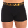 Sous-vêtements Homme Boxers Replay I101237-N261 Marine