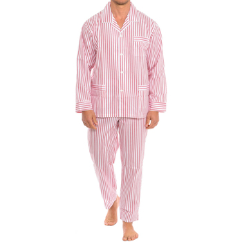 pyjamas / chemises de nuit kisses&love  kl30194 