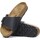 Chaussures Femme Sandales et Nu-pieds Birkenstock 1026473 Sandales femme Noir