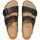 Chaussures Sandales et Nu-pieds Birkenstock 1026425 Sandales unisexe Noir