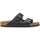Chaussures Sandales et Nu-pieds Birkenstock 1026425 Noir