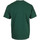 Vêtements Homme T-shirts manches courtes New Balance Se Ctn Ss Vert