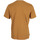 Vêtements Homme T-shirts manches courtes Timberland Tree Logo Short Sleeve Marron