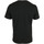 Vêtements Homme T-shirts manches courtes Timberland Tree Logo Short Sleeve Noir