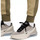 Vêtements Homme Pantalons de survêtement Nike Tech Fleece Vert