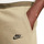 Vêtements Homme Pantalons de survêtement Nike Tech Fleece Vert