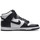 Chaussures Homme Baskets montantes Nike Dunk High Ac Multicolore