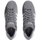 Chaussures Homme Baskets basses adidas Originals Campus 2 ID9843 Gris