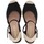 Chaussures Femme Escarpins Chika 10 NEW NADIA 01 Noir