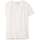 Vêtements Femme Tops / Blouses Tom Tailor 162819VTPE24 Blanc