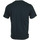 Vêtements Homme T-shirts manches courtes Timberland Camo Tree Logo Short Sleeve Bleu