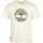 Vêtements Homme T-shirts manches courtes Timberland Camo Tree Logo Short Sleeve Autres