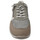 Chaussures Femme Baskets mode Remonte CHAUSSURES  D2410 Beige