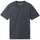 Vêtements Homme T-shirts manches courtes Tom Tailor 162751VTPE24 Marine