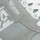 Chaussures Homme Baskets mode Napapijri Virtus Velours Toile Homme Grey Solid Gris