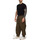 Vêtements Homme Pantalons John Richmond Pantalon de parachute vert Vert