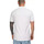 Vêtements Homme T-shirts & Polos John Richmond bâton blanc Beige