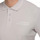 Vêtements Homme T-shirts & Polos John Richmond pole gris Gris