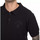 Vêtements Homme T-shirts & Polos John Richmond porte-fils noir Noir
