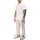 Vêtements Homme T-shirts & Polos John Richmond t-shirt beurre blanc Blanc