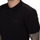 Vêtements Homme T-shirts & Polos Moschino noir polo homme Noir