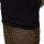 Vêtements Homme T-shirts & Polos Moschino T-shirt grey  manches logo noir Noir