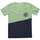 Vêtements GORE® Wear R3 Korte Mouwen T-Shirt Maverick Vert