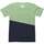 Vêtements GORE® Wear R3 Korte Mouwen T-Shirt Maverick Vert