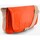 Sacs Homme Sacs Bensimon Besace Bag Tangerine Multicolore