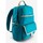 Sacs Homme Sacs Bensimon Backpack Azur Multicolore