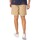 Vêtements Homme Shorts / Bermudas Farfield Short maison Beige
