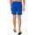 Vêtements Homme Maillots / Shorts de bain Superdry Short de bain Polo 17 vintage Bleu
