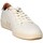 Chaussures Homme Baskets basses Blauer Blauer. U.s.a. S4murray01/lea chaussures de tennis Homme Blanc