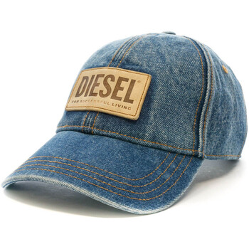 Diesel A02748-0PBAL Bleu
