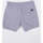Vêtements Homme Maillots / Shorts de bain Volcom Bañador  Lido Solid Trunk 16 - Violet Dust Violet