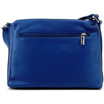 Oh My Bag MANHATTAN Bleu