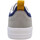 Chaussures Homme Baskets mode Napapijri napapijri baskets Bleu