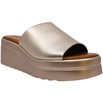 sandales inuovo  mules 