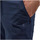 Vêtements Homme Pantalons de survêtement Odlo ASCENT LIGHT Bleu