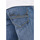 Vêtements Homme Shorts / Bermudas Jack & Jones Jjirick Jjfox 50Sps Cb 039 Sn 12250490 Bleu