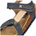 Chaussures Garçon Sandales et Nu-pieds Xti 74308 Bleu