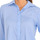 Vêtements Femme Chemises / Chemisiers Daniel Hechter 8630-771839-620 Bleu