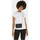 Sacs Femme Sacs porté épaule Calvin Klein Jeans K60K611971 Noir