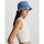 Accessoires textile Femme Casquettes Calvin Klein Jeans K60K611980 Bleu